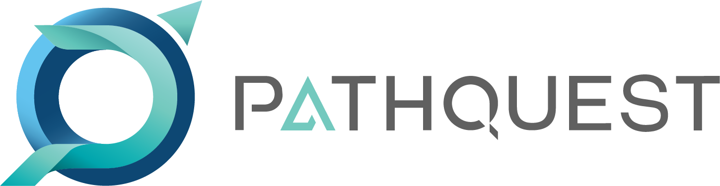 PathQuest Logo