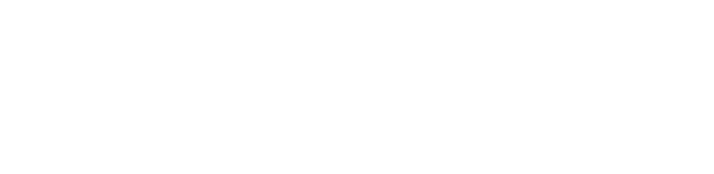 VSCPA Knowledge Hub Logo
